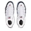 Fila buty męskie Spaghetti FFM0258.13036 Fila buty męskie Spaghetti FFM0258.13036